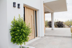 Villa Tuli
